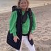 Erin Dowell - Facebook