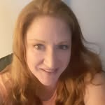 Erin Dowell - @dowell_erin - Instagram