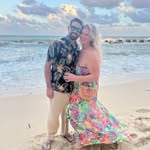 Erin Dowell - @emersch - Instagram