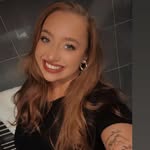 𝐸𝑅𝐼𝑁 𝐷𝑂𝑊𝐸𝐿𝐿 - @erindowell - Instagram