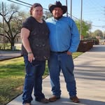 Erin Dowell - @edowell2011 - Instagram