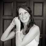 Erin Dowell - @sharpe_dowell - Instagram