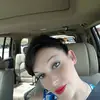 Erin Dowell - @erindowell0 - TikTok