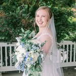 Erin Dowell Piel - @erin_dow55 - Instagram