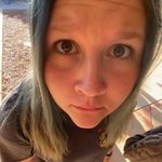 Erin😱 - @erindowell09 - Instagram