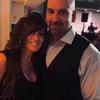 Erin McDowell - @erinmcdowell02 - TikTok