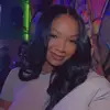 Erin McDowell - @erinmcdowell3 - TikTok