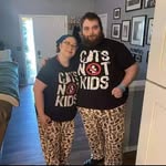 Erin Michelle Dowell - @bipolarvixen84 - Instagram