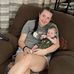 Erin O'Donnell - Facebook