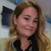 erindowell4 - @erindowell4 - TikTok
