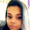 Erika Doxtator - @erikadoxtator - TikTok