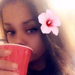 Erika Doxtator - @sexiibiracial - Instagram