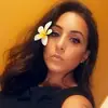 Erin Doxtator - @erin_doxtator - TikTok