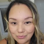 Erin Doxtator - @erdox18 - Instagram