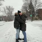 Erin Farel Doxtator - Facebook