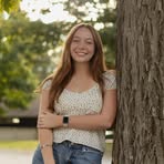 Erin Drannan - Facebook