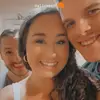 Erin Drennan - @erindrennan - TikTok