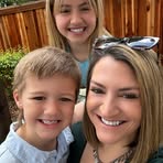 Erin Drennon - Facebook