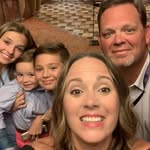 Erin Pruitt Drennon - @edrennon - Instagram