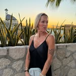 Erin Scholl Drennon - @erindrennon - Instagram