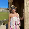 Erin Scholl Drennon - @erinscholldrennon - TikTok