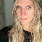 Artist / Erin Garrity-Duffey - @eringarrityduffey - Instagram