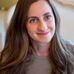 Erin Brooke Duffey - Facebook