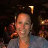 Erin Duffey152 - @erinduffey - TikTok