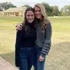 Erin Duffey895 - @emduffey - TikTok