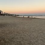 erin duffey - @xerinduffey - Instagram