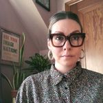 Erin Duffey - @cannabisbrandwriter - Instagram