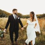 Erin Duffey Williamson - @what.the.duffe - Instagram