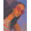 Erin Duffey - @erinduffey3 - TikTok