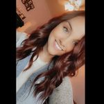 Erin Duffey - @erin_duffey - Instagram