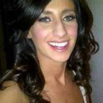 Erin Duffey - @ebdfox - Instagram