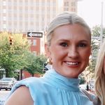 Erin Duffey Cawthon - @erindcawthon - Instagram
