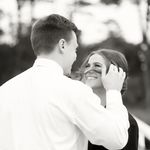 Erin Duffey Menchen - @duffcommander - Instagram