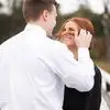 Erin Duffey Menchen - @erin.duffey.mench - TikTok