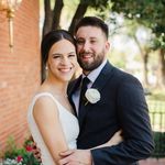 Erin Duffey Rodrigues - @i_still_dont_give_a_duff - Instagram