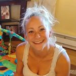 Erin Duffey Rohrbaugh - @erinldrohrbaugh - Instagram
