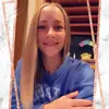 Erin Duffey Rohrbaugh - @erinduffeyrohrbaugh - TikTok