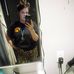 Erin Duffy - Facebook