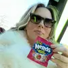 Erin E Duffey - @eduffey781 - TikTok