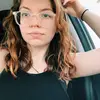 Erin - @erin.duffey - TikTok