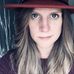 Erin Garrity-Duffey - Facebook