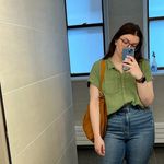 erin smith🪻 - @erin.duffey - Instagram
