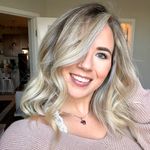 erinduffey - @erinduffey - Instagram