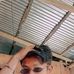 Erwin Dave - Facebook