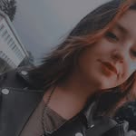 ein_Engel_Der_dunkelheit🖤🥀 - @ein_engel_der_dunkelheit - Instagram
