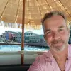 Eric Dunckel - @ericdunckel11 - TikTok